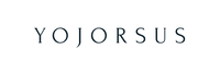 Yojorsus