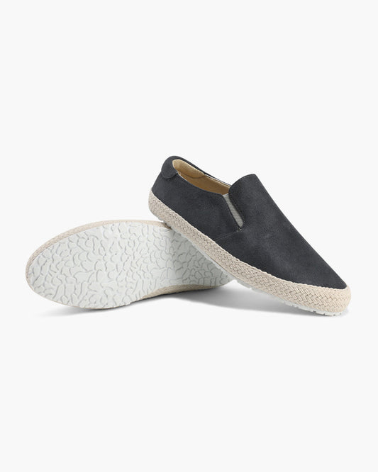 Suede City Ayakkabı