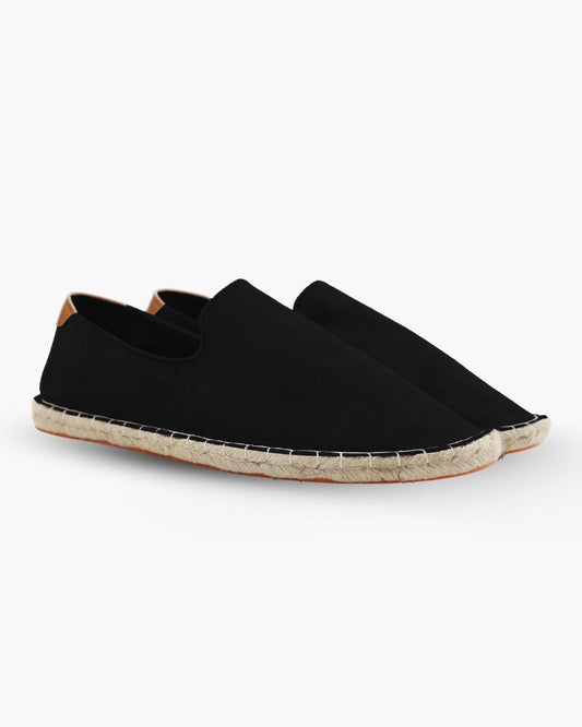 Soho Espadril