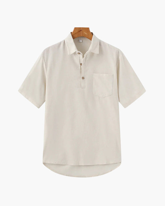 Casablanca – Keten Polo