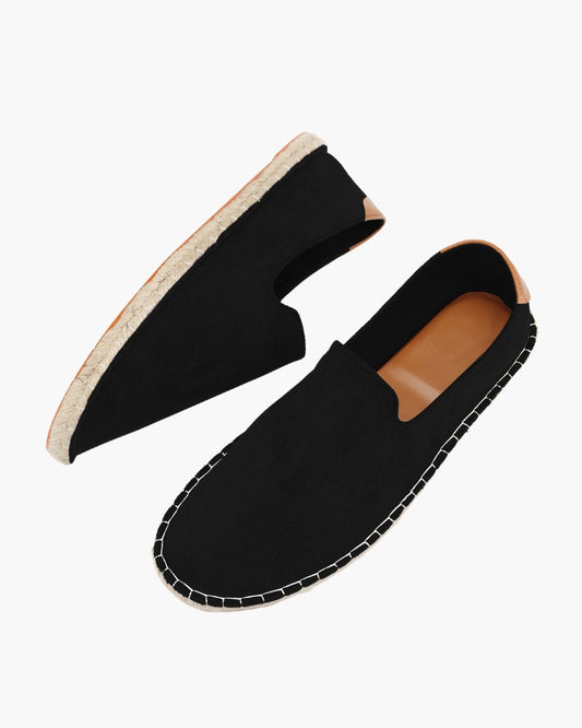 Soho Espadril