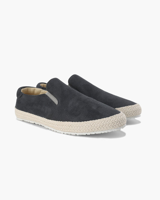 Suede City Ayakkabı