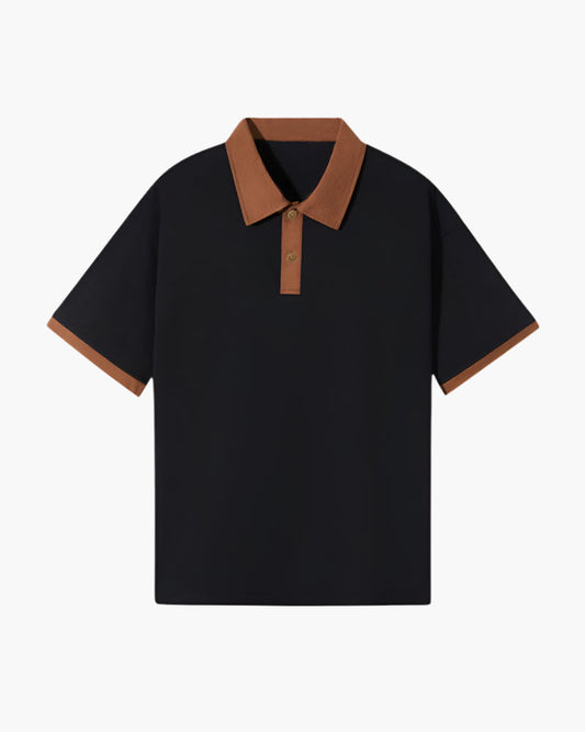 Como Polo